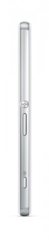 Xperia Z3 Compact (Bild: Sony)